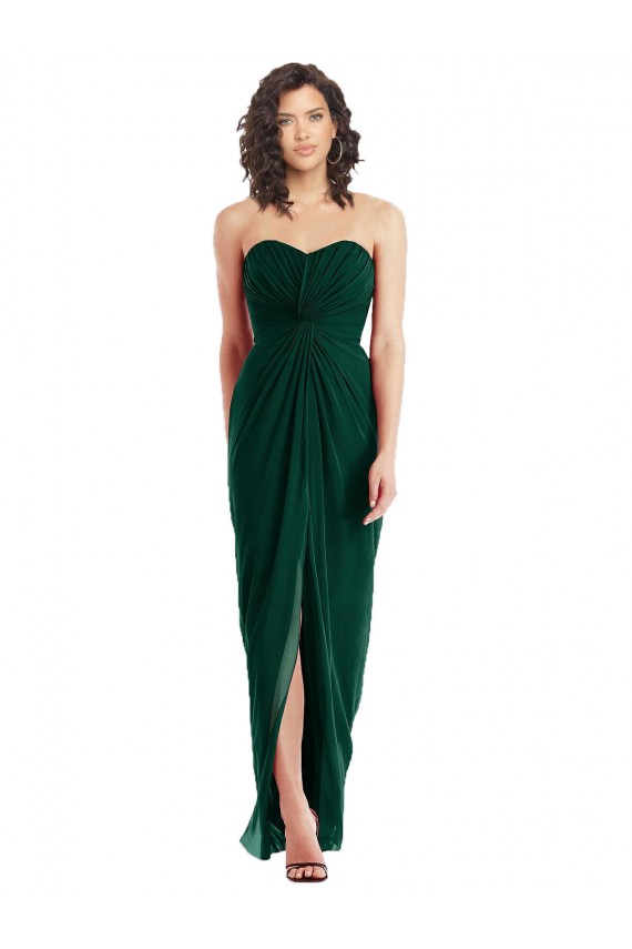Mila Gowns Ken