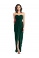 Mila Gowns Ken