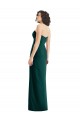 Mila Gowns Ken