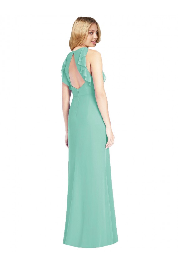 Mila Gowns Maja