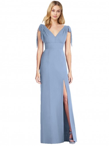 Best Mila Gowns Jani Canada
