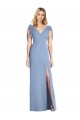 Mila Gowns Jani