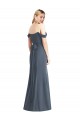 Mila Gowns Amoi