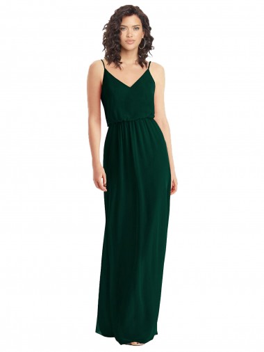 Best Mila Gowns India Canada