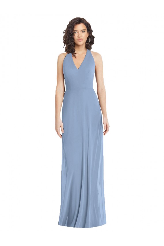 Mila Gowns Ivana