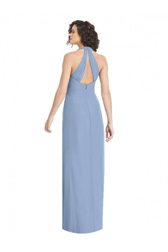 Mila Gowns Ivana