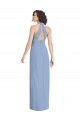 Mila Gowns Ivana