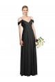 Mila Gowns Selma