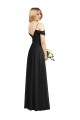 Mila Gowns Selma
