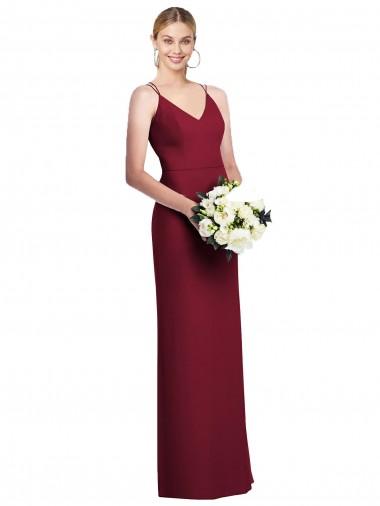 Best Mila Gowns Breda Canada