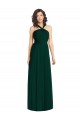 Mila Gowns Thelma