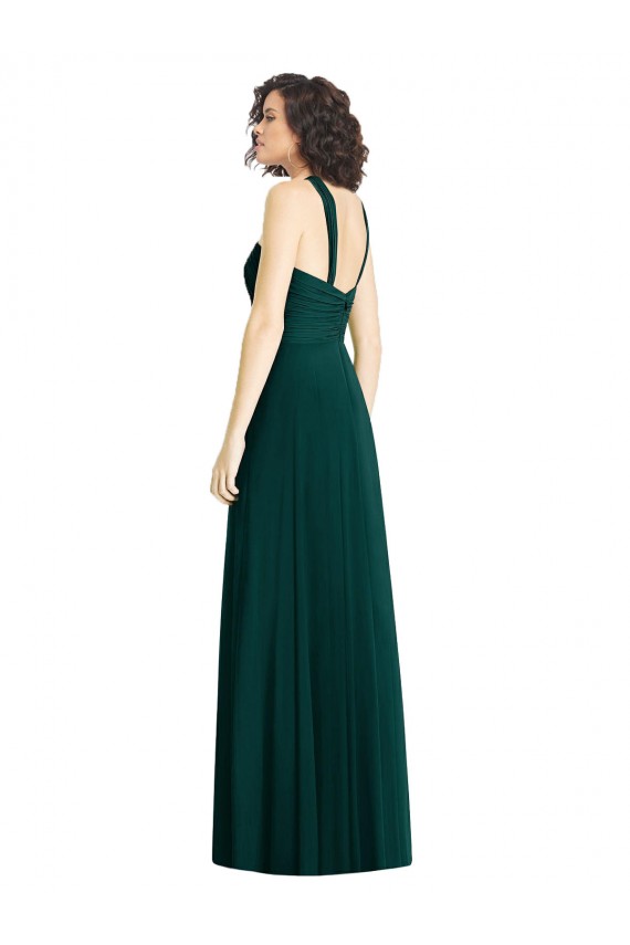 Mila Gowns Thelma