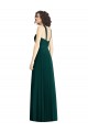 Mila Gowns Thelma