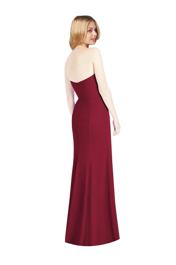 Mila Gowns Isabel