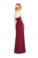 Mila Gowns Isabel