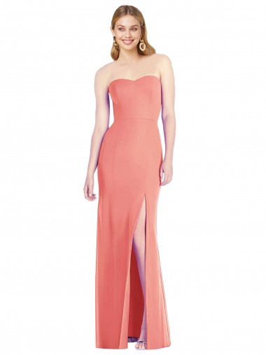 Best Mila Gowns Isabel Canada