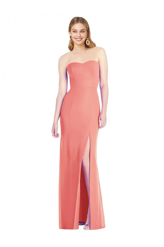 Mila Gowns Isabel