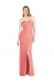 Mila Gowns Isabel