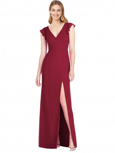 Best Mila Gowns Marcie Canada