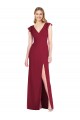 Mila Gowns Marcie