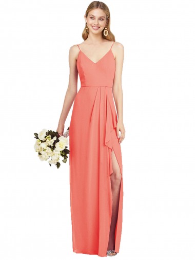 Best Mila Gowns Hailley Canada