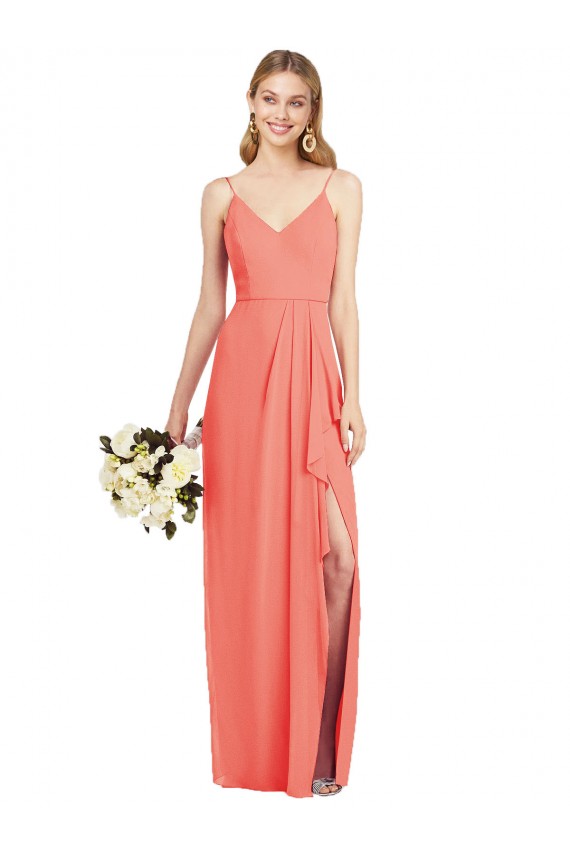 Mila Gowns Hailley