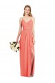 Mila Gowns Hailley