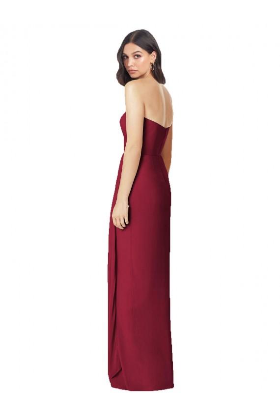 Mila Gowns Hidalia