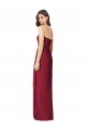 Mila Gowns Hidalia