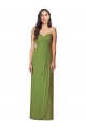 Mila Gowns Hidalia