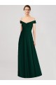Mila Gowns Brittney