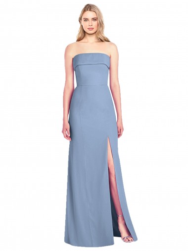 Best Mila Gowns Kennedie Canada