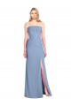 Mila Gowns Kennedie