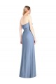 Mila Gowns Kennedie