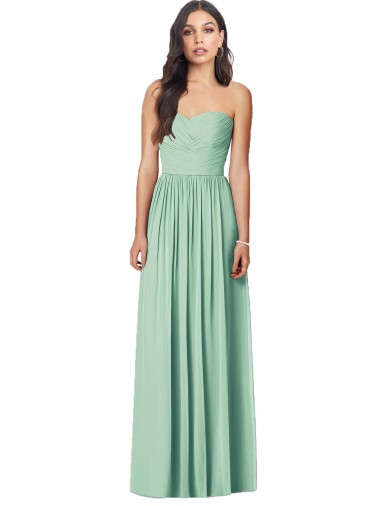 Best Mila Gowns Bethlehem Canada