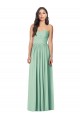 Mila Gowns Bethlehem