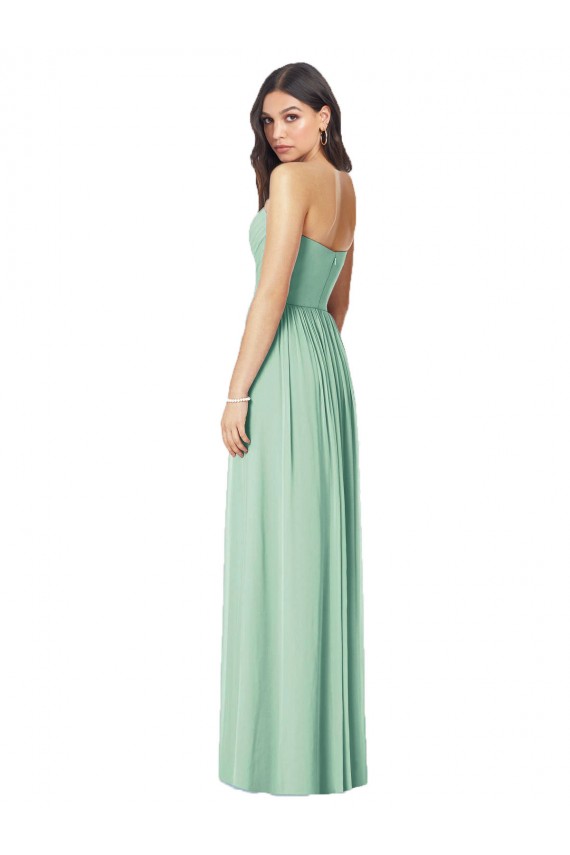 Mila Gowns Bethlehem
