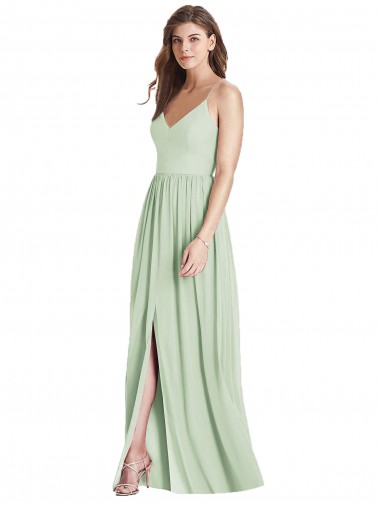 Best Mila Gowns Brenesha Canada