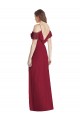 Mila Gowns Caroll