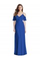 Mila Gowns Caroll