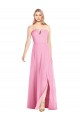 Mila Gowns Luis