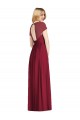 Mila Gowns Dinela