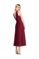 Mila Gowns Steph