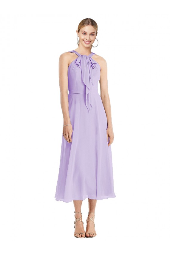 Mila Gowns Steph