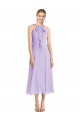 Mila Gowns Steph