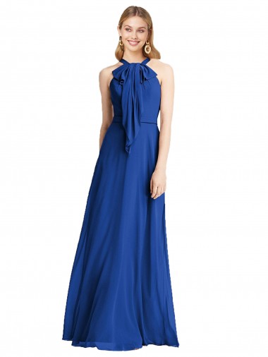 Best Mila Gowns Breana Canada