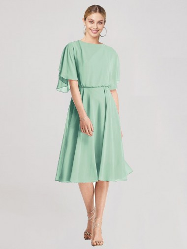 Best Mila Gowns Sherry Canada