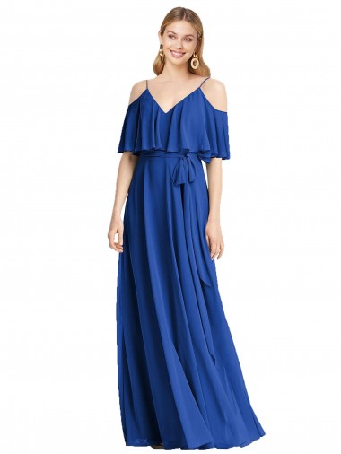 Best Mila Gowns Motty Canada