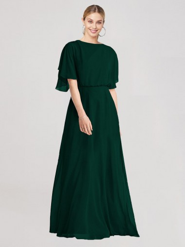Best Mila Gowns Majka Canada