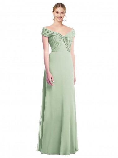 Best Mila Gowns Gernika Canada